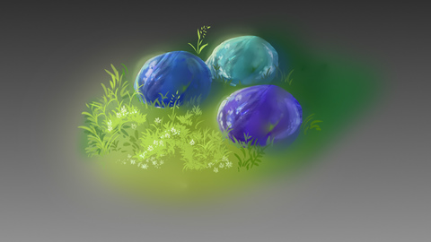<b></b> 