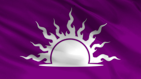 <b></b> 