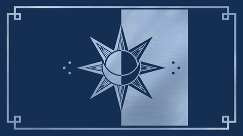 <b></b> 