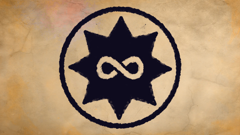 <b></b> 